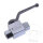 2-Wegeventil Bikelift G 1/4"
