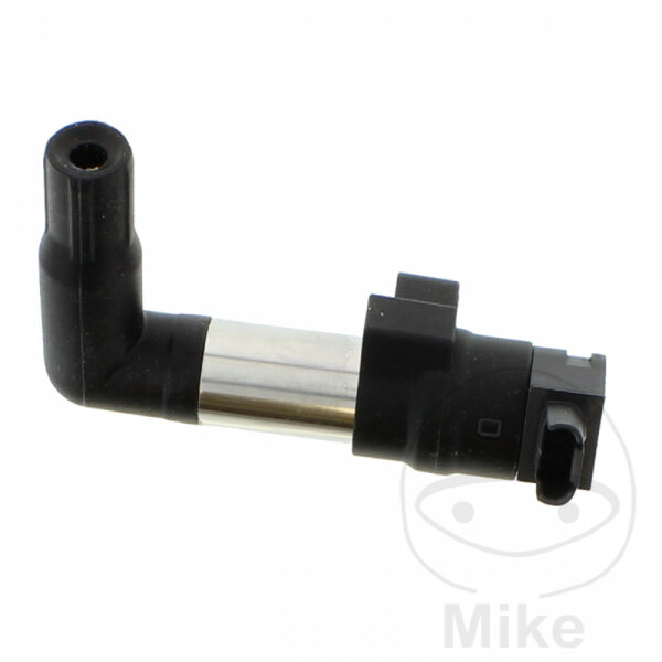 Zündspule BERU ZS384 rechte Seite für BMW R 1200 # 2004-2013