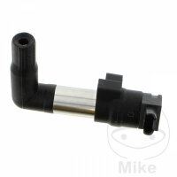 Ignition coil BERU ZS384 right side for BMW R 1200 #...