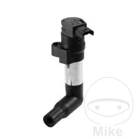 Ignition coil BERU ZS384 right side for BMW R 1200 #...