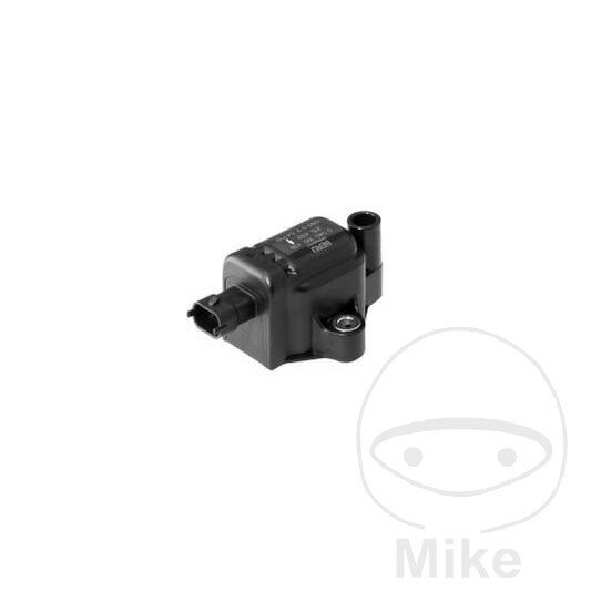 Bobine dallumage BERU pour Ducati Monster Panigale Streetfighter Supersport