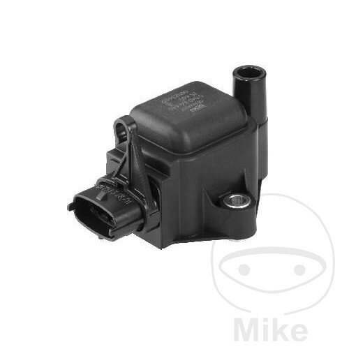 Ignition coil BERU ZS440 for Piaggio MP3 125 2009-2012 # MP3 300 2010-2017