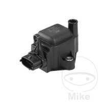 Ignition coil BERU ZS440 for Piaggio MP3 125 2009-2012 #...