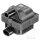Ignition coil BERU ZS078 for Aprilia Derbi Gilera Malaguti Peugeot Piaggio Vespa