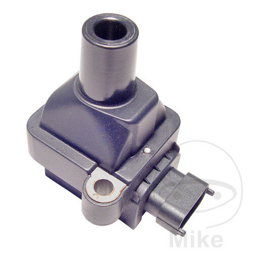 Ignition coil BERU ZS030 for BMW C1 125 200 00-04 # F 650 650 00-03