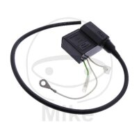 Zündspule Original für Derbi Variant 25 50...