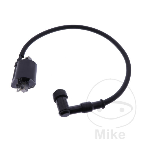 Bobina daccensione originale per SYM XS 125 /K # 2007-2016