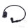 Bobina daccensione originale per SYM XS 125 /K # 2007-2016