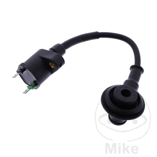Zündspule Original für SYM Jet4 50 R 2T 2011-2017 # Orbit II 50 2T 2013-2016