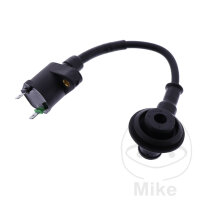 Zündspule Original für SYM Jet4 50 R 2T...