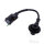 Zündspule Original für SYM Jet4 50 R 2T 2011-2017 # Orbit II 50 2T 2013-2016