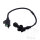 Ignition coil original for SYM Fiddle III 125 2014-2017 # Symphony 125 2009-2020