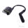 Bobina daccensione originale per SYM Wolf 125 Legend 06-07 # Wolf 125 N i 11-15