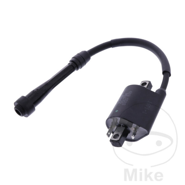 Bobine dallumage originale pour SYM Wolf 250 N i SB250Ni # 2013-2016