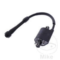 Zündspule Original für SYM Wolf 250 N i SB250Ni...