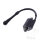 Bobine dallumage originale pour SYM Wolf 250 N i SB250Ni # 2013-2016
