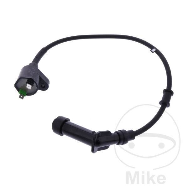 Bobina de encendido original para SYM Citycom GTS HD Joyride