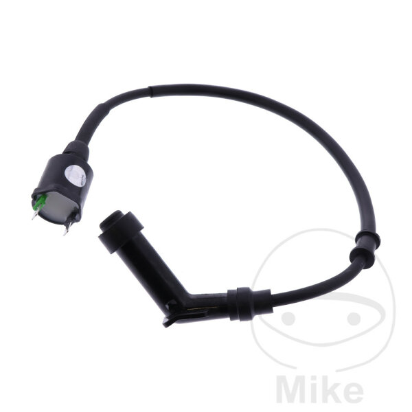 Zündspule Original für SYM HD2 125 DD # 2012-2017