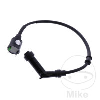 Zündspule Original für SYM HD2 125 DD # 2012-2017