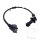Bobine dallumage originale pour SYM Megalo 125 Euro1 # 2002-2003