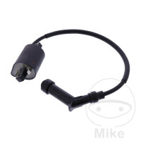 Zündspule Original für SYM GTS 250 /ie Joymax...