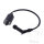 Zündspule Original für SYM GTS 250 /ie Joymax CBS # 2006-2010