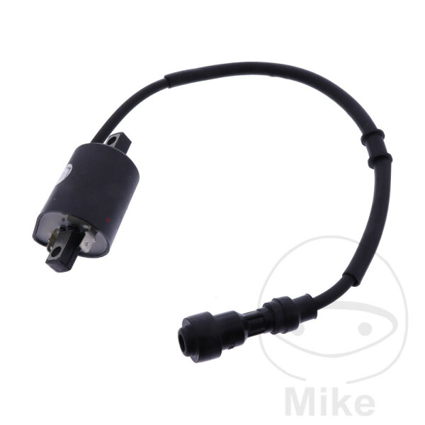 Bobina de encendido original para SYM GTS 125 ie Joymax /Evo CBS # 2011-2015