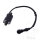 Bobina de encendido original para SYM GTS 125 ie Joymax /Evo CBS # 2011-2015