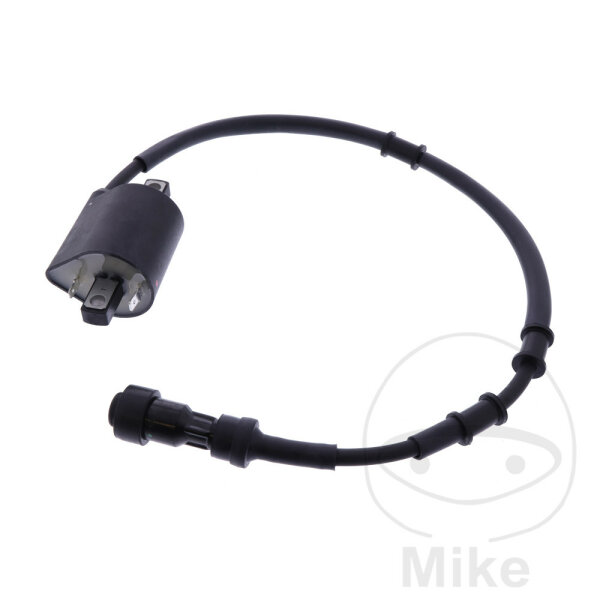 Ignition coil original for SYM Cruisym 125 300 2017-2020  GTS 125 300 2009-2020