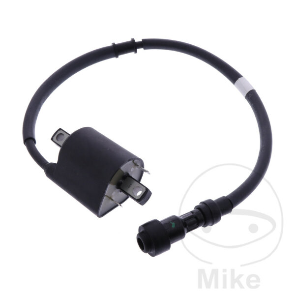 Ignition coil original for SYM Maxsym 400 ie ABS 11-20 # Maxsym 600 ie ABS 14-20