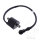 Ignition coil original for SYM Maxsym 400 ie ABS 11-20 # Maxsym 600 ie ABS 14-20