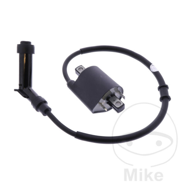 Bobina daccensione originale per SYM Maxsym 600 ie ABS # 2014-2020