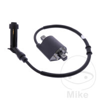 Ignition coil original for SYM Maxsym 600 ie ABS # 2014-2020