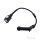 Ignition coil original for SYM Quad Lander 200 # 2006-2010