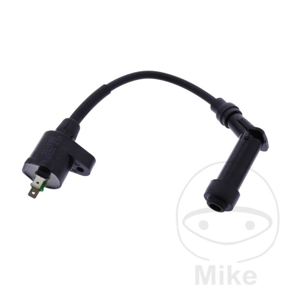 Ignition coil original for CAN-AM DS 250 # SYM Quad Lander 250 300