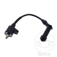 Ignition coil original for CAN-AM DS 250 # SYM Quad...