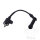 Ignition coil original for CAN-AM DS 250 # SYM Quad Lander 250 300