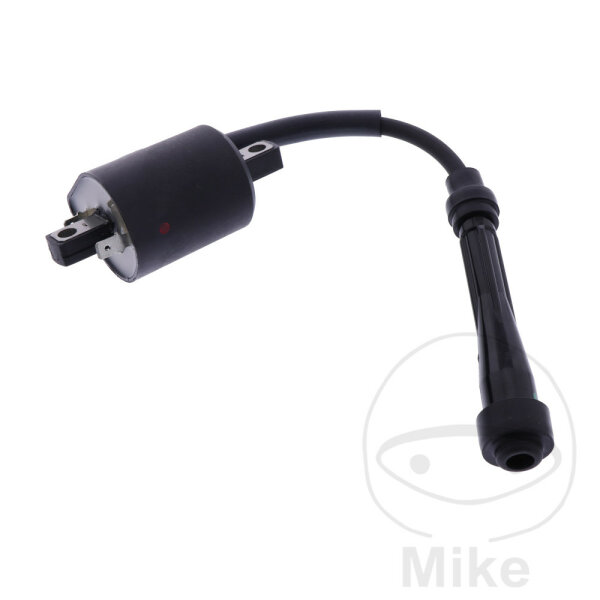 Ignition coil original for SYM Quad Raider 600 # 2008-2014