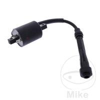 Zündspule Original für SYM Quad Raider 600 #...