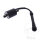 Ignition coil original for SYM Quad Raider 600 # 2008-2014