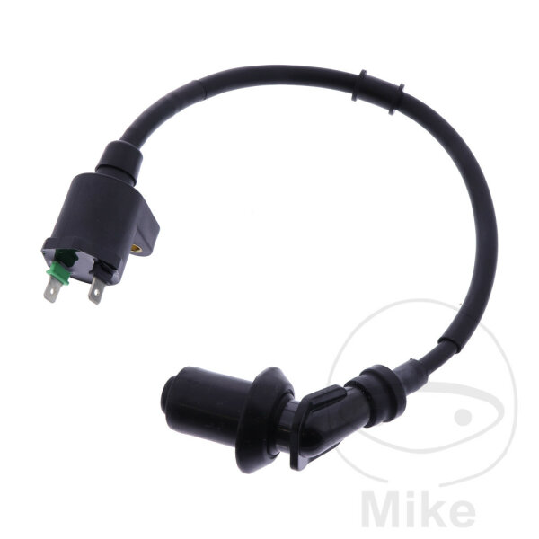 Ignition coil original for SYM Allo Crox Fiddle II Jet4 Orbit /II Symply X-Pro
