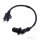 Ignition coil original for SYM Allo Crox Fiddle II Jet4 Orbit /II Symply X-Pro
