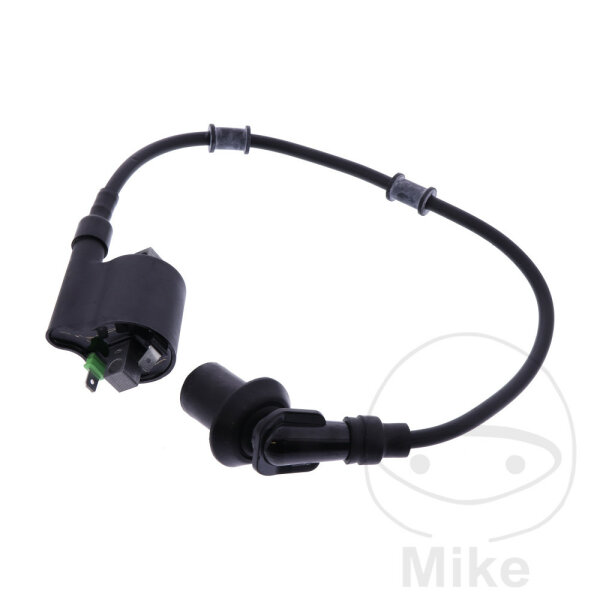 Bobine dallumage originale pour SYM Fiddle III Symphony X-Pro 50