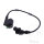 Bobine dallumage originale pour SYM Fiddle III Symphony X-Pro 50