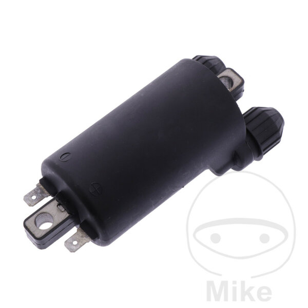 Ignition coil for Honda CB 650 750 900 1100 CBX 1000 GL 1100, 49,20 €