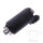Bobina di accensione per Honda CB 650 750 900 1100 CBX 1000 GL 1100