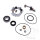 Kit di riparazione iniziale con supporto per Kawasaki ZX-7R 750 Ninja ZXR 750