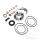 Anlasser Reparatursatz mit Halter für Kawasaki KEF KLF KVF 300 Z 200 250 440