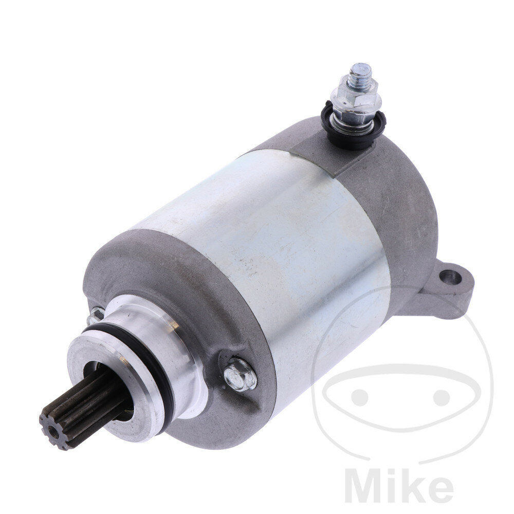 Demarreur Pour Quad POLARIS SPORTSMAN 500 HO/EFI/TOURING - OCTANE QUAD