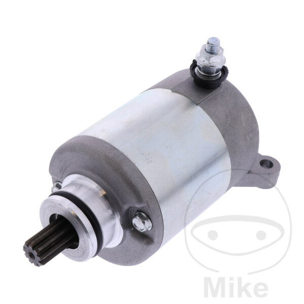 Arranque completo para Polaris ACE 325 2014-2015 # Sportsman 325 ETX 2015